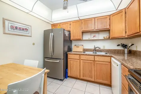 2700 N Highway A1a Indialantic FL 32903