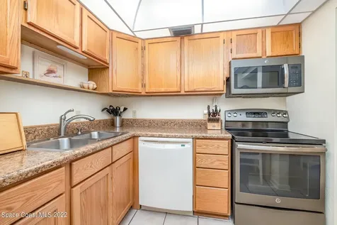 2700 N Highway A1a Indialantic FL 32903