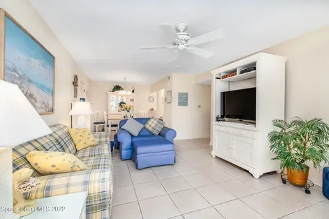 2700 N Highway A1a Indialantic FL 32903