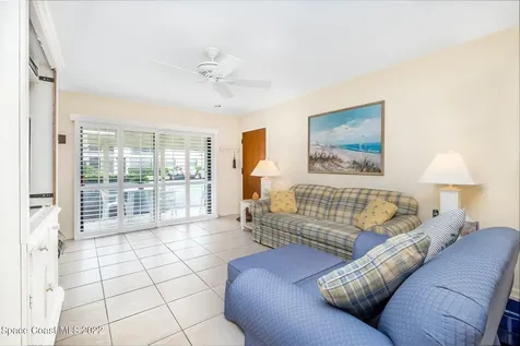 2700 N Highway A1a Indialantic FL 32903