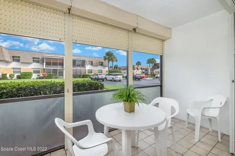 2700 N Highway A1a Indialantic FL 32903