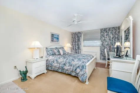 2700 N Highway A1a Indialantic FL 32903