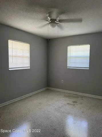 2643 Cherrywood Lane Titusville FL 32780