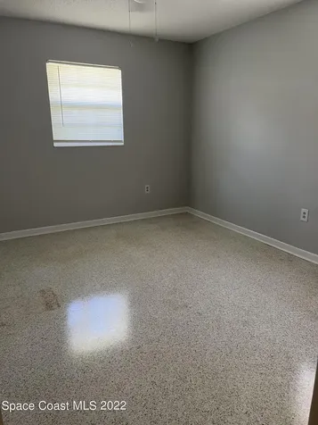 2643 Cherrywood Lane Titusville FL 32780
