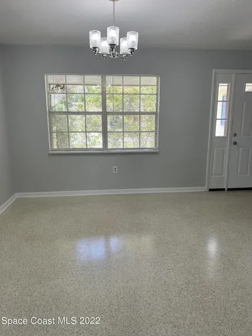 2643 Cherrywood Lane Titusville FL 32780