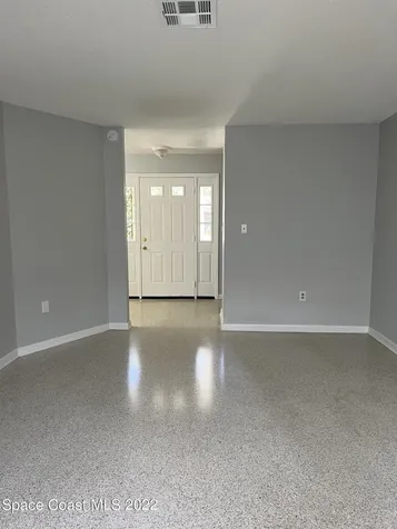 2643 Cherrywood Lane Titusville FL 32780
