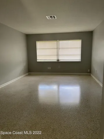 2643 Cherrywood Lane Titusville FL 32780