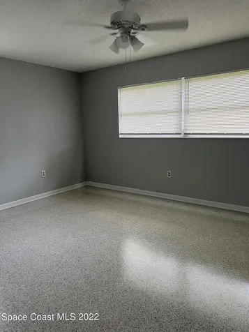2643 Cherrywood Lane Titusville FL 32780