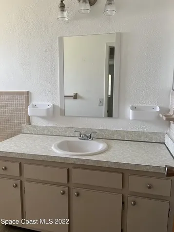 2643 Cherrywood Lane Titusville FL 32780