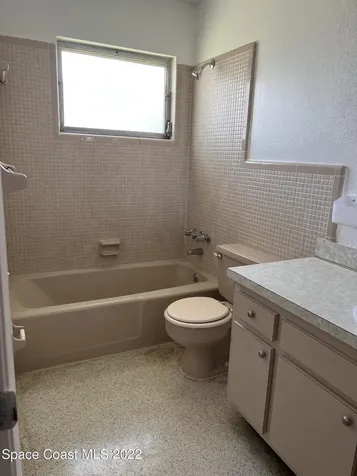 2643 Cherrywood Lane Titusville FL 32780