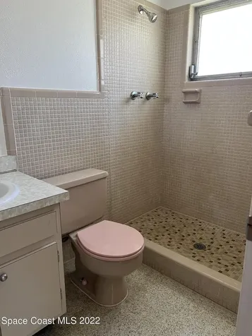 2643 Cherrywood Lane Titusville FL 32780
