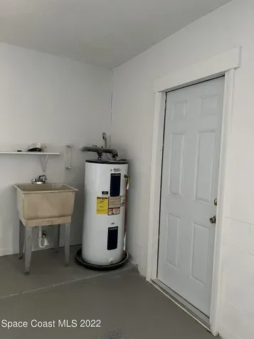 2643 Cherrywood Lane Titusville FL 32780