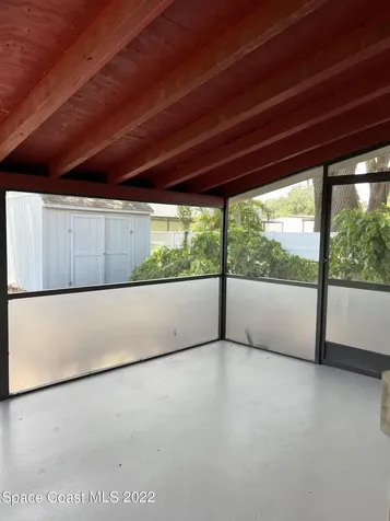 2643 Cherrywood Lane Titusville FL 32780