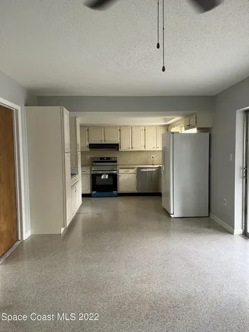 2643 Cherrywood Lane Titusville FL 32780