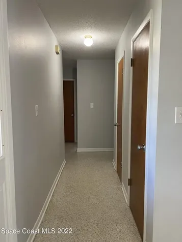 2643 Cherrywood Lane Titusville FL 32780