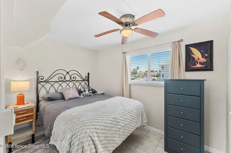 211 Circle Drive Cape Canaveral FL 32920