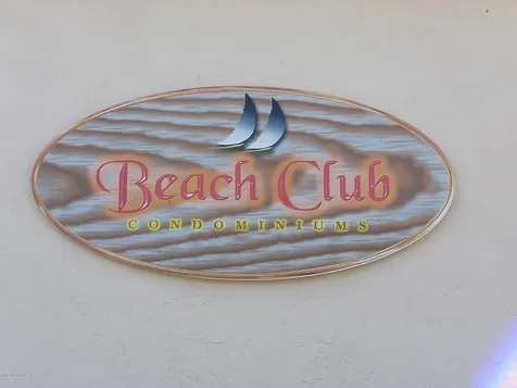 211 Circle Drive Cape Canaveral FL 32920