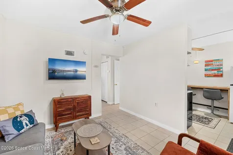 211 Circle Drive Cape Canaveral FL 32920