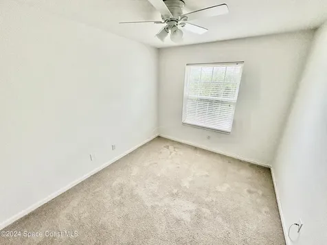 163 King Neptune Lane Cape Canaveral FL 32920