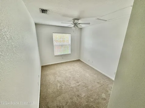 163 King Neptune Lane Cape Canaveral FL 32920