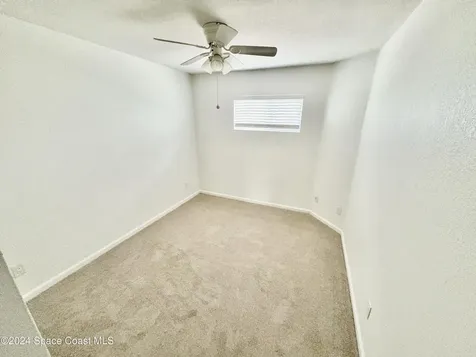 163 King Neptune Lane Cape Canaveral FL 32920
