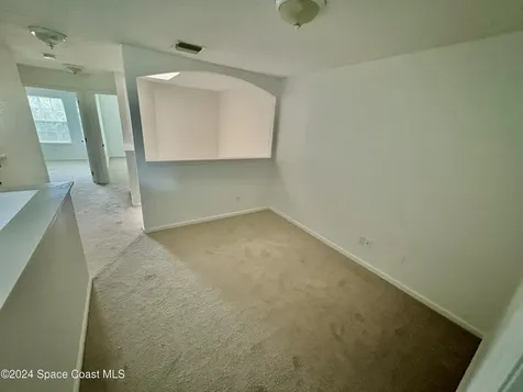 163 King Neptune Lane Cape Canaveral FL 32920