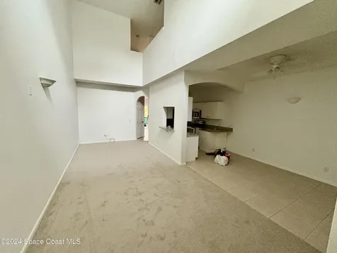 163 King Neptune Lane Cape Canaveral FL 32920