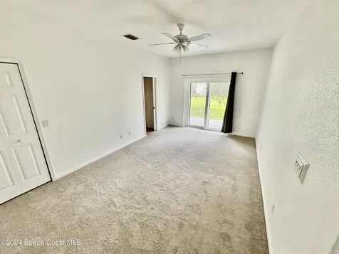 163 King Neptune Lane Cape Canaveral FL 32920