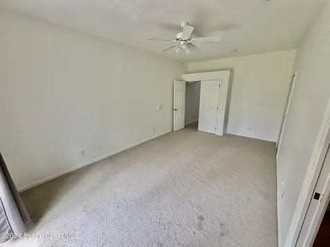 163 King Neptune Lane Cape Canaveral FL 32920