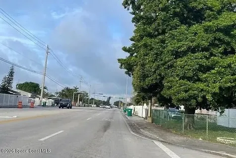 3231 NW 151st Street Miami Gardens FL 33056