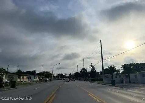 3231 NW 151st Street Miami Gardens FL 33056