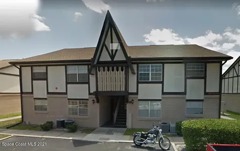 112 Ulster Court Melbourne FL 32935