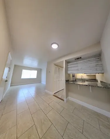 112 Ulster Court Melbourne FL 32935