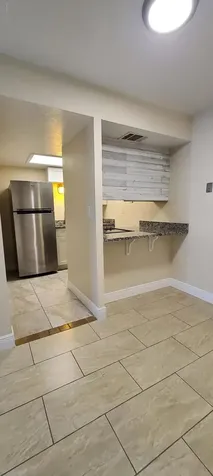112 Ulster Court Melbourne FL 32935