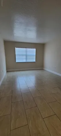 112 Ulster Court Melbourne FL 32935