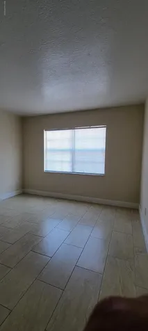 112 Ulster Court Melbourne FL 32935