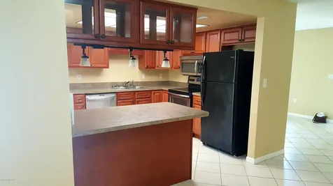 295 Nora Avenue Merritt Island FL 32952