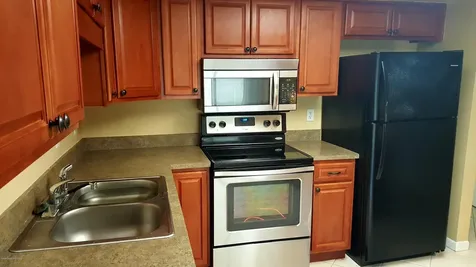 295 Nora Avenue Merritt Island FL 32952