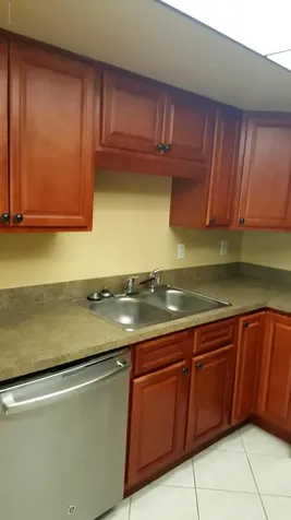 295 Nora Avenue Merritt Island FL 32952