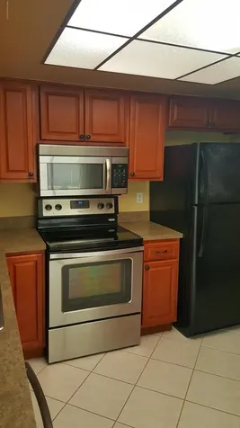 295 Nora Avenue Merritt Island FL 32952