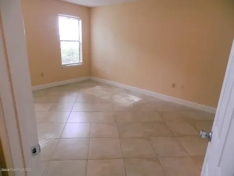 295 Nora Avenue Merritt Island FL 32952