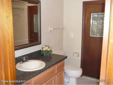 295 Nora Avenue Merritt Island FL 32952