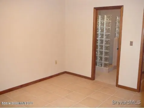 295 Nora Avenue Merritt Island FL 32952