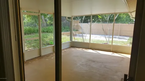 295 Nora Avenue Merritt Island FL 32952