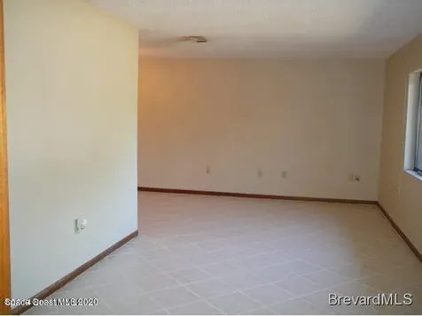 295 Nora Avenue Merritt Island FL 32952