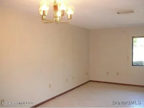 295 Nora Avenue Merritt Island FL 32952