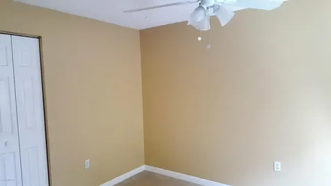 295 Nora Avenue Merritt Island FL 32952