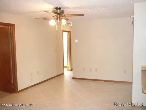 295 Nora Avenue Merritt Island FL 32952
