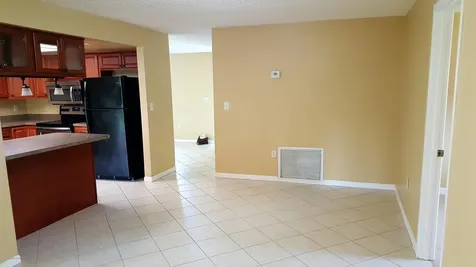 295 Nora Avenue Merritt Island FL 32952