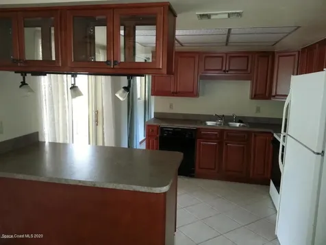 295 Nora Avenue Merritt Island FL 32952